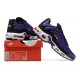 Nike Air Max Plus OG 'Voltage Purple' 2024 DX0755-500