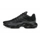 Nike Air Max Plus x A-Cold-Wall* 'Black' FD7855-001