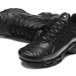 Nike Air Max Plus x A-Cold-Wall* 'Black' FD7855-001