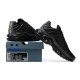 Nike Air Max Plus x A-Cold-Wall* 'Black' FD7855-001