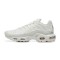 Nike Air Max Plus x A-Cold-Wall* 'Platinum Tint' FD7855-002