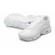 Nike Air Max Plus White FD7855-100