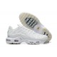 Nike Air Max Plus White FD7855-100