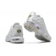 Nike Air Max Plus White FD7855-100