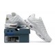 Nike Air Max Plus White FD7855-100