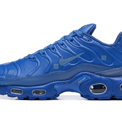 Nike Air Max Plus A-COLD-WALL 'House Blue' FD7855-400