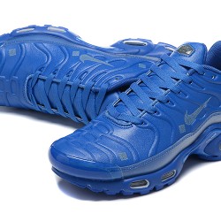 Nike Air Max Plus A-COLD-WALL 'House Blue' FD7855-400