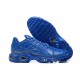 Nike Air Max Plus A-COLD-WALL 'House Blue' FD7855-400