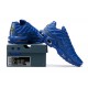 Nike Air Max Plus A-COLD-WALL 'House Blue' FD7855-400