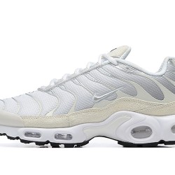 Nike Air Max Plus 'White' FW7813 001