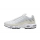 Nike Air Max Plus 'White' FW7813 001