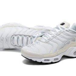 Nike Air Max Plus 'White' FW7813 001