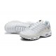 Nike Air Max Plus 'White' FW7813 001