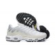 Nike Air Max Plus 'White' FW7813 001