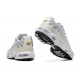 Nike Air Max Plus 'White' FW7813 001