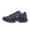 Nike Air Max Plus 'Spider-Man' FQ2406-001