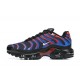 Nike Air Max Plus 'Spider-Man' FQ2406-001