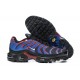 Nike Air Max Plus 'Spider-Man' FQ2406-001