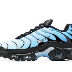 Nike Air Max Plus 'Blue Gradient' FQ0204-010