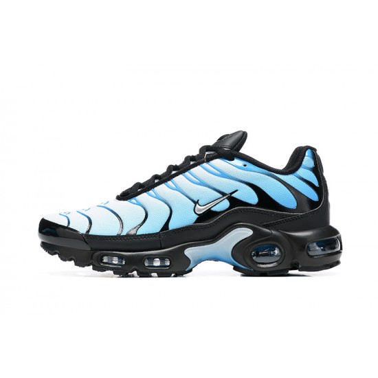 Nike Air Max Plus 'Blue Gradient' FQ0204-010