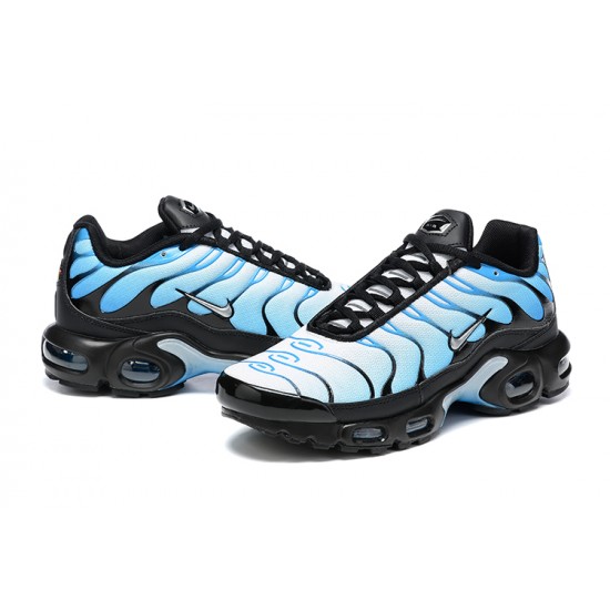 Nike Air Max Plus 'Blue Gradient' FQ0204-010