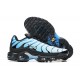 Nike Air Max Plus 'Blue Gradient' FQ0204-010