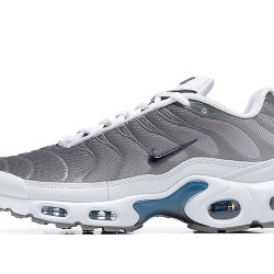 Nike Air Max Plus Cool Grey FQ2892 100