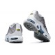 Nike Air Max Plus Cool Grey FQ2892 100