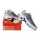 Nike Air Max Plus Cool Grey FQ2892 100