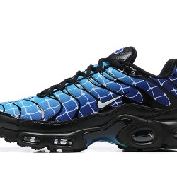 Nike Air Max Plus 'Chain Link Fence' FQ2405-001