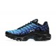 Nike Air Max Plus 'Chain Link Fence' FQ2405-001