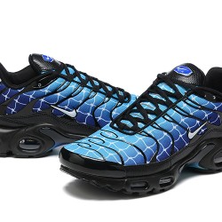 Nike Air Max Plus 'Chain Link Fence' FQ2405-001