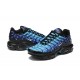 Nike Air Max Plus 'Chain Link Fence' FQ2405-001