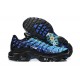 Nike Air Max Plus 'Chain Link Fence' FQ2405-001