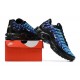 Nike Air Max Plus 'Chain Link Fence' FQ2405-001