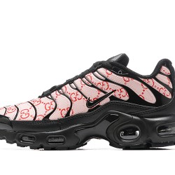 Nike Air Max Plus x Gucci DH4778 009