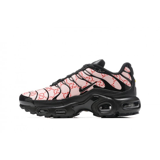 Nike Air Max Plus x Gucci DH4778 009