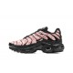 Nike Air Max Plus x Gucci DH4778 009