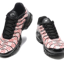 Nike Air Max Plus x Gucci DH4778 009