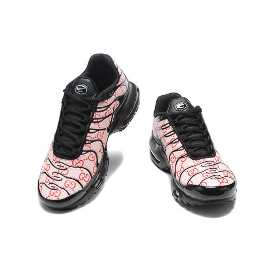 Nike Air Max Plus x Gucci DH4778 009