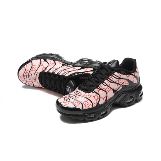 Nike Air Max Plus x Gucci DH4778 009