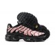 Nike Air Max Plus x Gucci DH4778 009