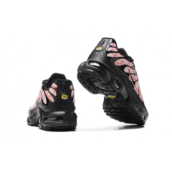 Nike Air Max Plus x Gucci DH4778 009