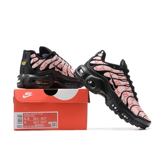 Nike Air Max Plus x Gucci DH4778 009