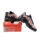 Nike Air Max Plus x Gucci DH4778 009