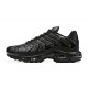 Nike Air Max Plus x LV Black DH4778 005