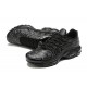 Nike Air Max Plus x LV Black DH4778 005