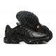 Nike Air Max Plus x LV Black DH4778 005