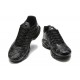 Nike Air Max Plus x LV Black DH4778 005