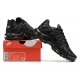 Nike Air Max Plus x LV Black DH4778 005